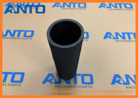 07260-27428 07260-07428 Hose KOMATSU Ricambi per escavatori PW100 WA400 WA420