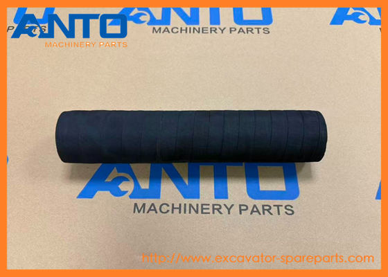 07260-04125 0726004125 Tubo KOMATSU Ricambi per escavatori WA100M WA120 WA450