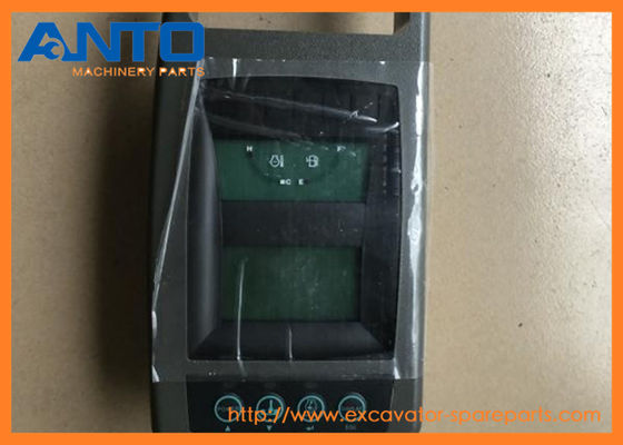 539-00048 53900048 Monitor DOOSAN Excavator Spare Parts For DH220LC-7 DH225-7 DH250-7
