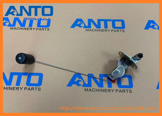 7861-92-5810 7861925810 Sensore del livello dell'acqua del carburante KOMATSU Ricambi per escavatori PC220LC-850