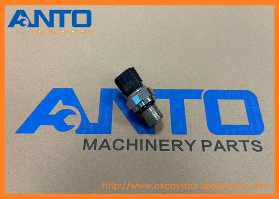 7861-93-1810 7861-93-1811 7861-93-1812 Sensore di pressione KOMATSU Ricambi per escavatori PC200-8