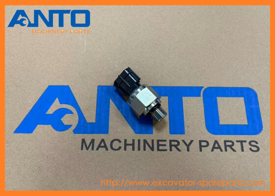 7861-93-1840 7861-93-1880 Sensore di pressione KOMATSU Ricambi per escavatori PC300-8 PC350-8