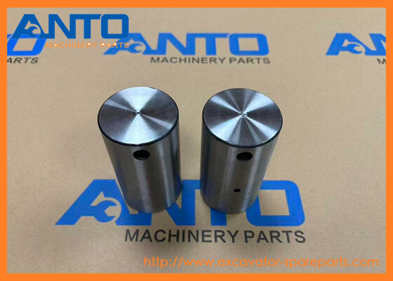 208-27-71250 2082771250 Perno KOMATSU Ricambi Escavatore Per PC400LC-8 PC450LC-8