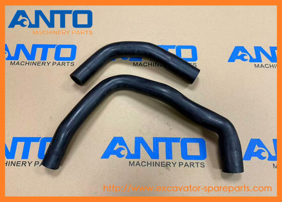 20T-03-81310 3F4508604 Tubo Flessibile KOMATSU Ricambi Escavatore Per PC30R-8 PC35R-8 PC40R-8