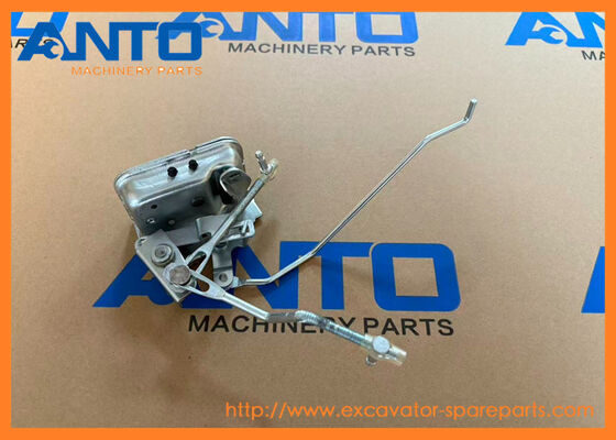 417-926-3141 4179263141 Serratura KOMATSU Ricambi per caricatore a ruote WA100 WA150 WA200