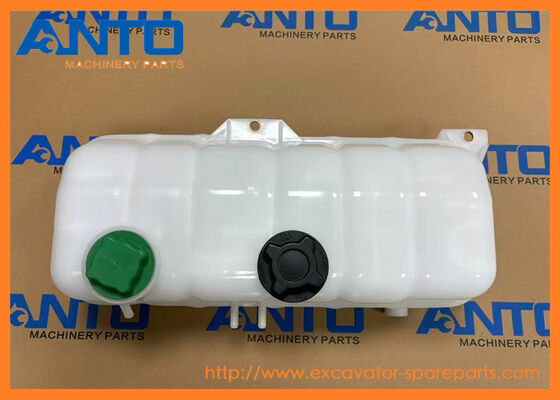 VOE20880604 20880604 Ricambi per escavatore per serbatoio acqua Adatto per EC140D EC160D EC180D
