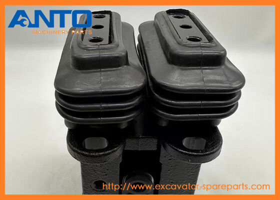 123-2148 1232148 Valvola pilota di traslazione Ricambi per escavatore Adatto per 3126B C9 307 318B 320B