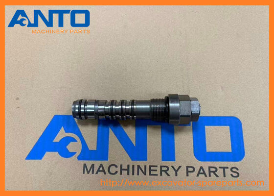 708-1H-03310 7081H03310 Gruppo Valvola KOMATSU Ricambi per Pala Gommata WA450 WA470 WA480