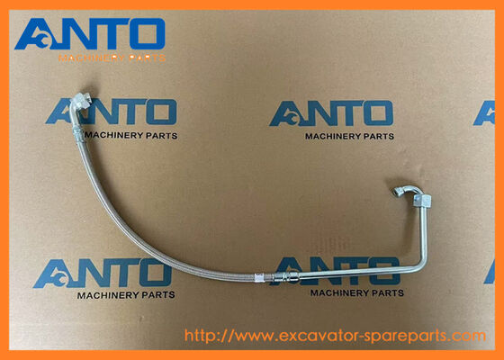 397-6466 3976466 Sensore di pressione Montaggio carica ruote Parti elettriche adatte per 980H