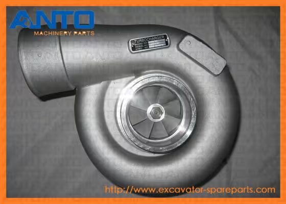 6505-11-6476 6505-11-6474 6505-11-6473 Turbocompressore Parti Motore KOMATSU Per S6D140