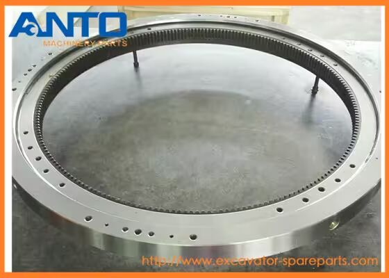 YN40FU0001F1 Anello di rotazione applicato a Kobelco SK200 SK210 SK200 MARK IV SK200-5 SK200-6 SK200-8