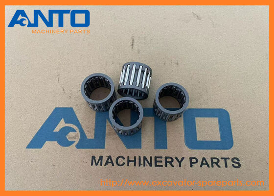 421-15-19411 421-15-19410 cuscinetti per escavatori