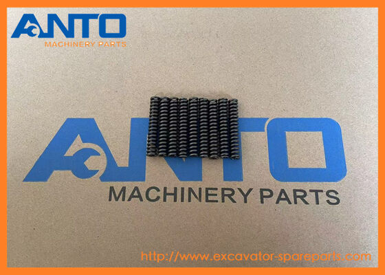 XKAY-00531 XKAY00531 Motore oscillante per escavatore a molla per Hyundai R170W7 R170W7A