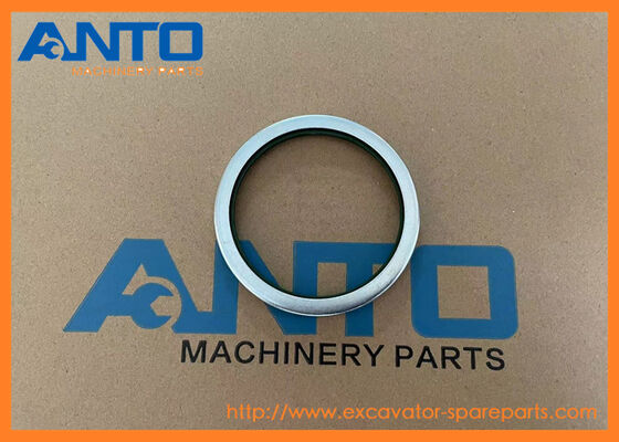 416-09-11120 4160911120 Sostituzione della tenuta antipolvere per scavatori KOMATSU 512 WA100 WA100SS