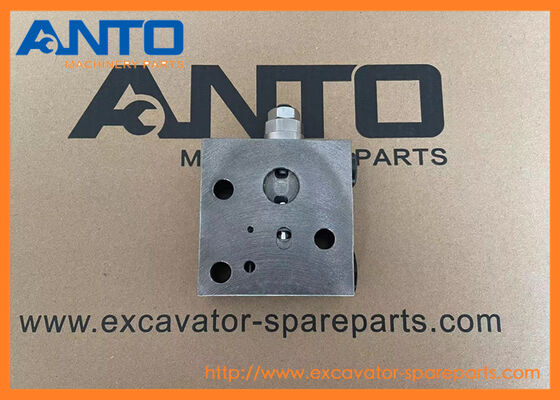 723-40-71900 7234071900 Valvola pilota per escavatore Komatsu PC200 PC220