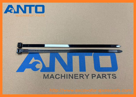 3S-2093 7I-2673 Fascetta per cavi ricambi escavatore per C4.4 C7.1 320 323 336 340