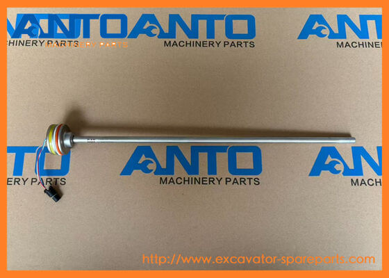 451-2628 575-9333 Sensore di posizione per motolivellatrice ricambi adatti per C7.1 120