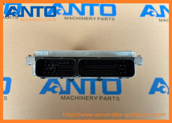 8-98204685-1 8982046851 Centralina Escavatore Parti Motore Per 4HK1 ZX200-3 ZX270-3