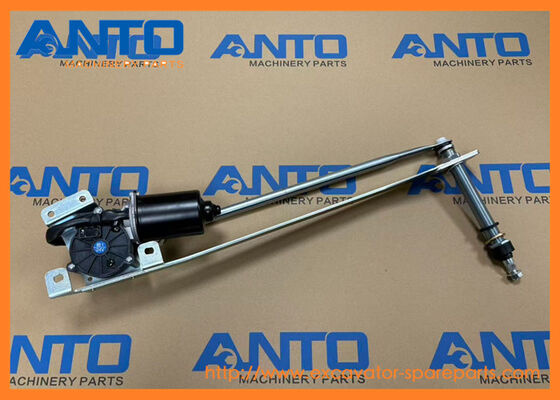 560-3925 5603925 24V Wiper Motor Excavator Ricambi adatti per C7.1 C9.3B 330 336 340