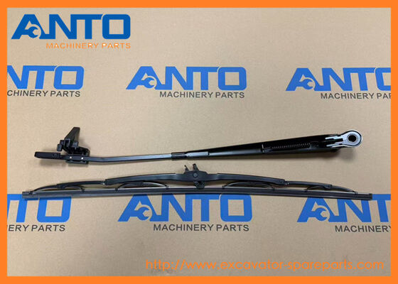 488-6506 488-6509 Tergicristallo per cabina escavatore pezzi di ricambio per C4.4 C7.1 C9.3B 320 323