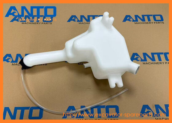 126/02237 Serbatoio di raffreddamento di espansione JCB retroesca Spare parts fit for 3CX 4CX