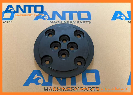 423-46-51400 4234651400 Anello di tenuta ricambi per escavatori KOMATSU per WA380-7 WA470-7