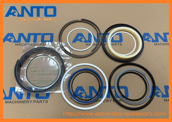 VOE14589144 14589144 Kit di tenuta per scavatori braccio cilindro parti adatte per EC460B EC460CHR EC480DHR