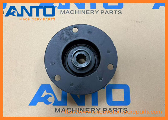 267-1082 306-4349 Pompa di accoppiamento Assy Parti del motore dell'escavatore Per S3Q2 303.5C CR 304D CR