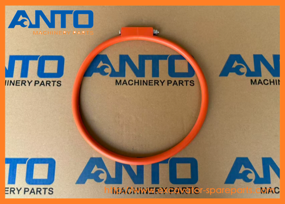 4487692 O-Ring Ricambi Escavatore HITACHI Adatto per ZX850-3 ZX870H-3 EX1200-6