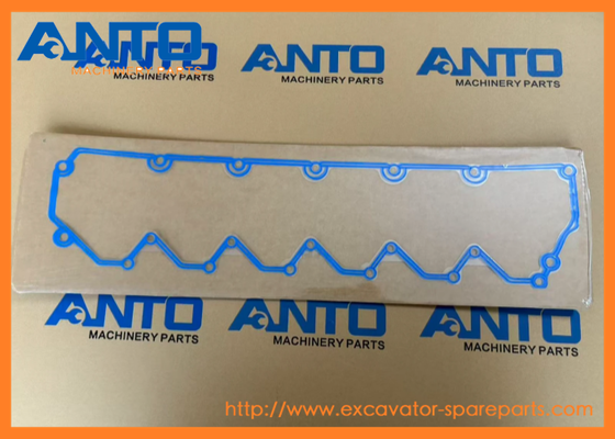388-0536 3880536 Ricambi per escavatori a guarnizione adatti a C7.1 323D2 L 326D2 L 330D2 L