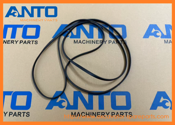 376-4761 3764761 Ricambi per escavatori a guarnizione adatti a C7.1 323D2 L 924K 930K 938K 950 GC