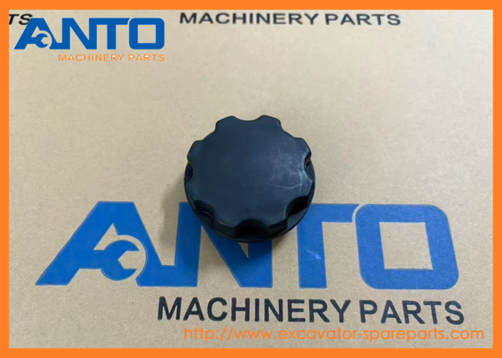 369-3869 3693869 Ricambi per escavatori a cappuccio C4.4 C7.1 320D2 320D2 GC 320D2 L