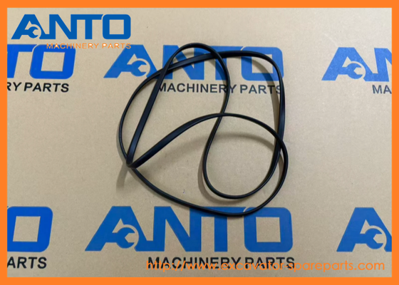 474-0599 4740599 Guarnizione Escavatore Ricambi Adattabile Per C3.4 C4.4 320 GC