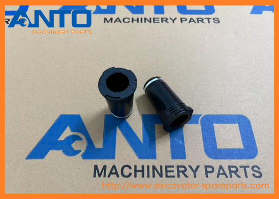 277-5067 517-8243 Parti di ricambio per escavatori a manica adatti a C4.4 C6.6 C7.1 320D GC