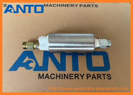 172-4388 1724388 Pompa di trasferimento carburante ricambi trattore adatti per 611 613C 615C