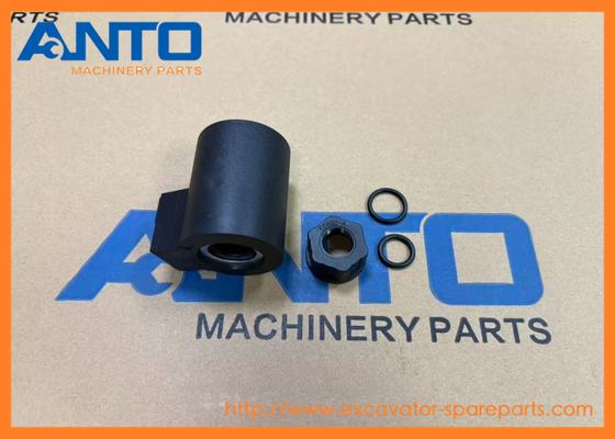 VOE11716678 11716678 Parti di ricambio per escavatori a bobina solenoide a trasmissione BL60 BL61