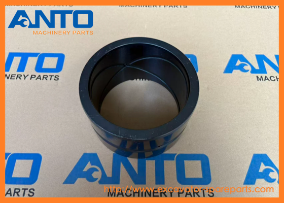 4638805 Boccole Ricambi Escavatore HITACHI Adatti per ZX850-3 ZX870-5G ZX870H-3