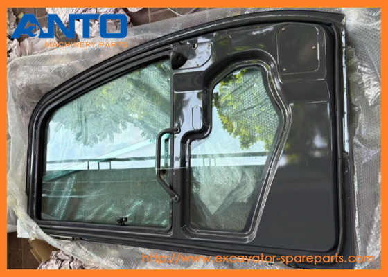 4651652 Porte Assy HITACHI parti di ricambio per escavatori adatti per ZX110-3 ZX120-3 ZX130-3 ZX160LC-3
