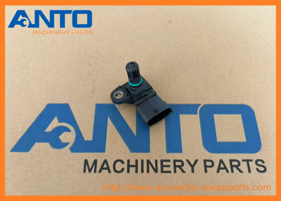 22329559 22422785 21097978 Sensore di Pressione Ricambi Camion Adattatore per D11 D13