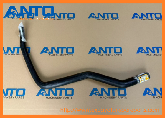 426-3952 4263952 Tubo Flessibile Escavatore Ricambi Adattatore Per 349D L C13