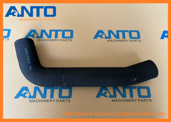 230-2854 2302854 Tubo radiatore inferiore pezzi di ricambio escavatore adatto per 345D 349D