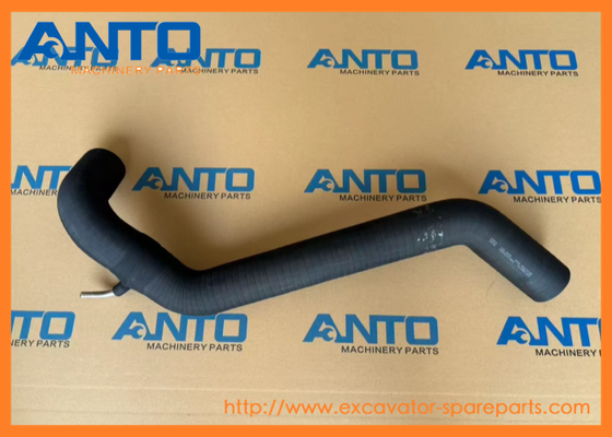 426-3958 4263958 Tubo radiatore pezzi di ricambio per escavatore Adatto per C13 349D 349D2 L