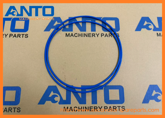 39Q8-41570 D-Ring HYUNDAI Parti di ricambio per escavatori R250LC-9 R260LC-9A R300LC-9A