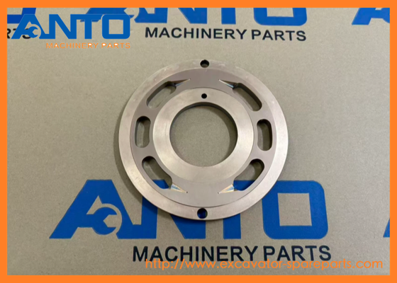 39Q8-41600 Piastra di valvola HYUNDAI Parti di motore per escavatori di viaggio adatti per R250LC-9 R260LC-9A