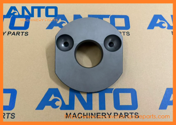 39Q8-41240 Piastra oscillante per motore di traslazione escavatore HYUNDAI R290LC7A RD340LC-7