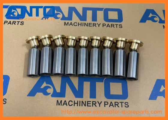 39Q8-41321 Parti di ricambio per escavatori a pistoni per R250Lc-9 R260Lc-9S R300Lc-9S
