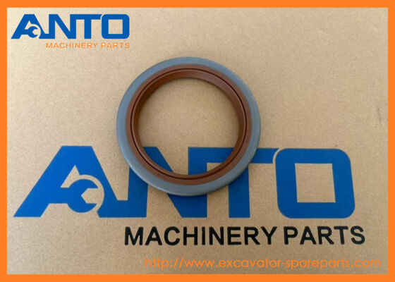 0750111231 0735-319-378 Paraolio Komatsu Ricambi Escavatore Adattamento Per 4WG200