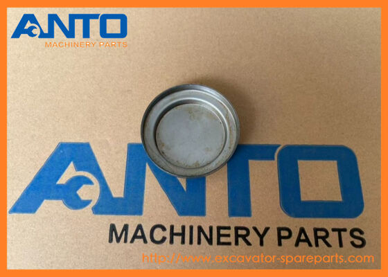 Adattatore Pilota Ricambi Escavatore Adatto per R450LC7 R500LC7 RD510LC-7