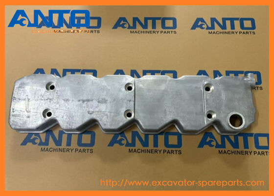 6754-11-8101 6754-11-8111 Copertura Adatta per Pezzi di Ricambio per Escavatori KOMATSU SAA6D107E-1A