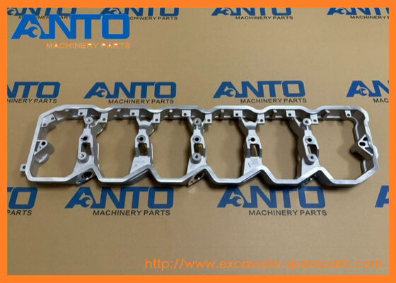 6754-12-7110 6754127110 Alloggiamento KOMATSU Escavatore Ricambi Per PC200 PC200LL PC220